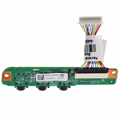 For pavilion dv9000 - for,