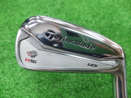 Taylormade rsi udi hybrid - tp,