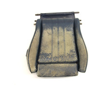 BMW OEM E30 85-87 front