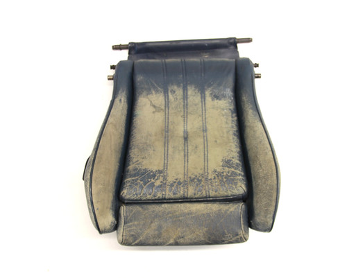 Bmw oem e30 - bmw,