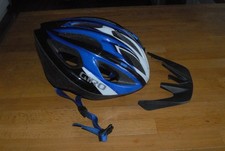 Giro Skyline cycle helmet