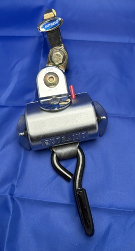 Straintb dlx q8 6200 - q'straintb, q8-6200