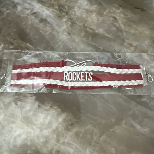 Rockets infinity love - rockets,
