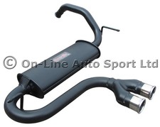 Citroen C1 1.0 Sportex Twin 2"