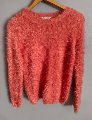Miss selfridge pink - selfridge, eyelash