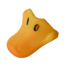 Novel Duck Snout Duck Bill