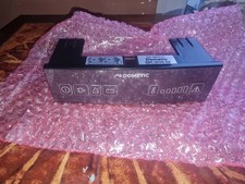 DOMETIC CONTROL PANEL PCB