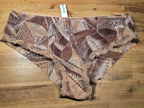 Pure luxury lise charmel - luxury:,