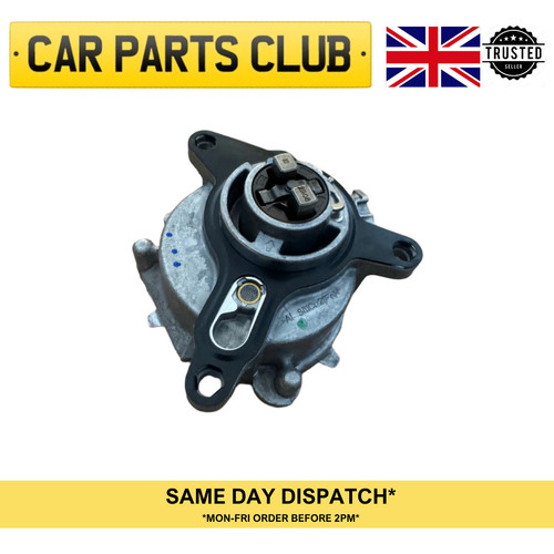 Vauxhall astra 2 petrol - astra, 1.2
