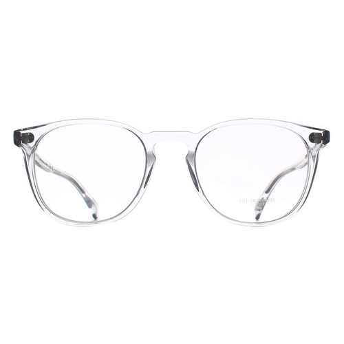 Oliver peoples glasses - oliver,