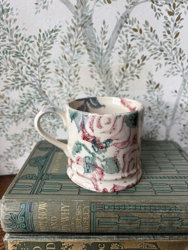 Emma bridgewater very early - emma,