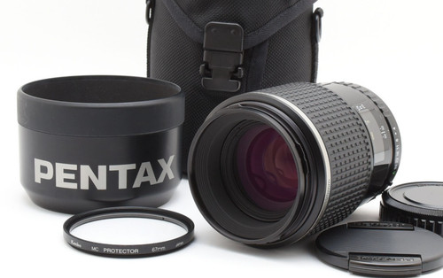 Mint case smc - 🎦,