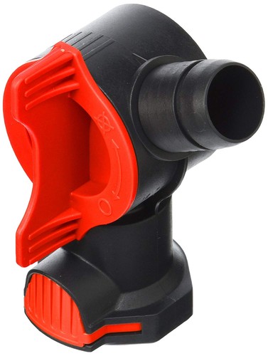 Fluval fx4 fx5 - fluval,