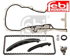 TIMING CHAIN KIT 102423 FEBI