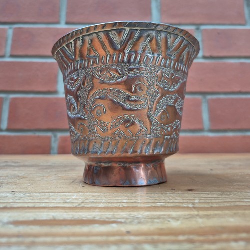 Antique 19th century islamic - antique,