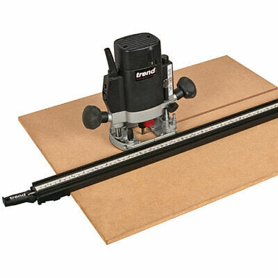 Varijig clamp guide locking - varijig,
