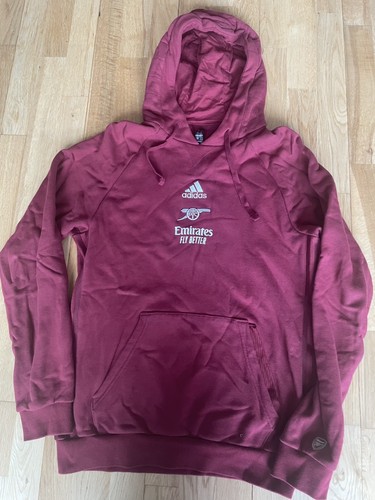 Arsenal adidas travel player - adidas,
