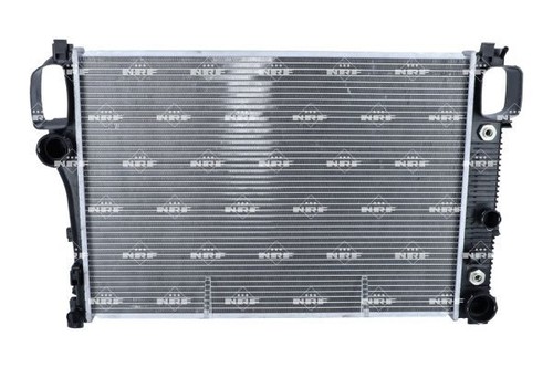 Nrf 53839 engine cooling - 53839,
