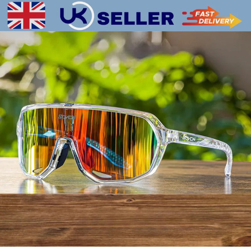Photochromic cycling - photochromic,