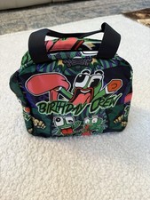 Unspeakable You Tube New