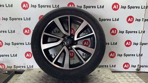 2014 2019 nissan xtrail t32 - 2014-2019,