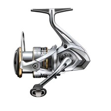 Shimano Sedona 4000 FJ