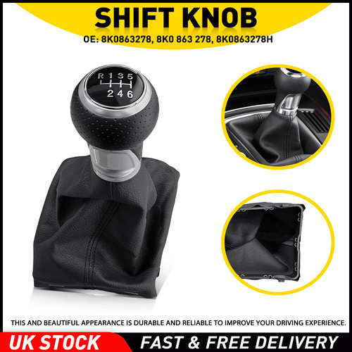 For audi b8 - for,