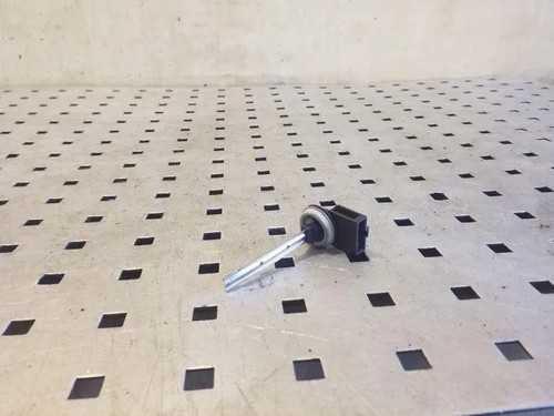 Audi f53 temperature sensor - f53,