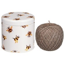 Emma Bridgewater  bumblebee