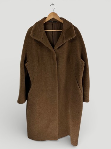 Micheal marks spencer - st, &