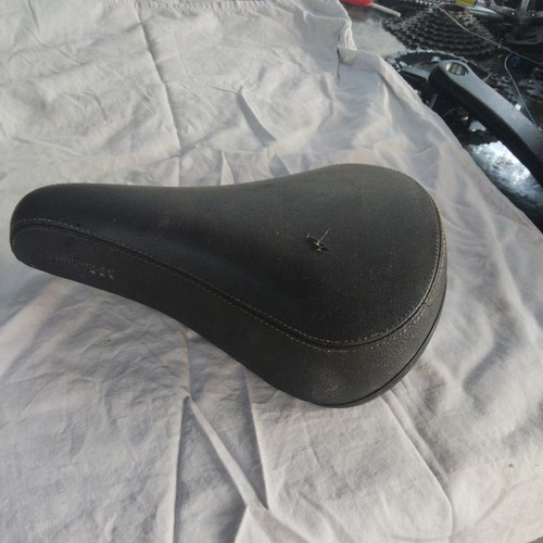 Cycles bike saddle - bike,