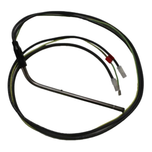 Thetford fridge element - fridge,