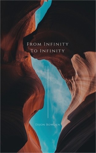 From infinity - from,