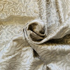 Zoffany Velvet Curtain /