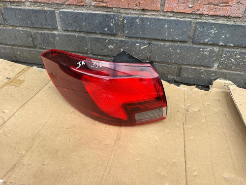 2015 2020 vauxhall astra - astra, k