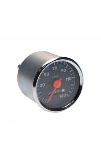Etz125 etz150 etz250 etz251 - etz125,