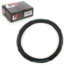 Steering Wheel Cover Ø 38X9Cm