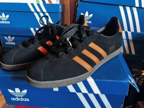 Adidas originals trimm star - adidas,