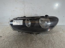 Volkswagen Scirocco Mk3 Tdi