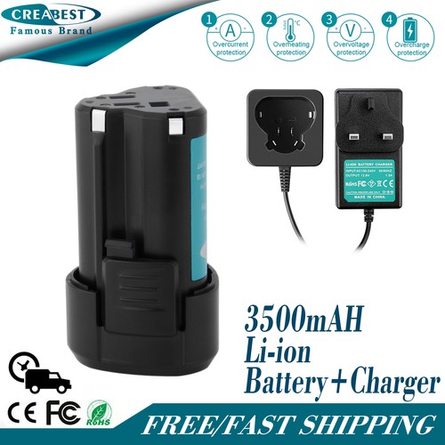 5ah 12v ion - 3.5ah,