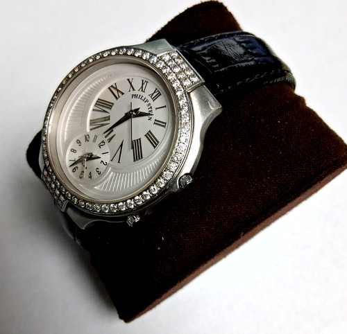 Philip stein teslar - philip,