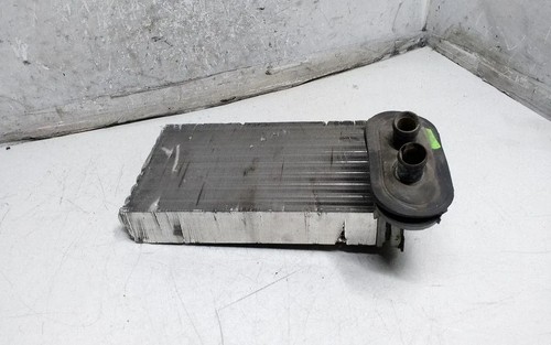 Polo 6n1 interior heater - vw,
