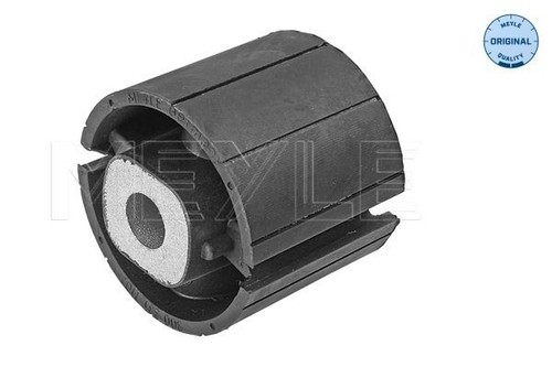 Fits meyle 300 331 - 3x,