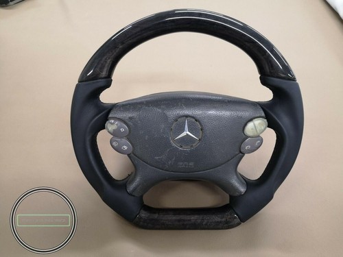 For mercedes amg wood - for,