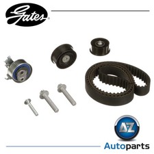 For Vauxhall - Corsa C 1.4 1.8