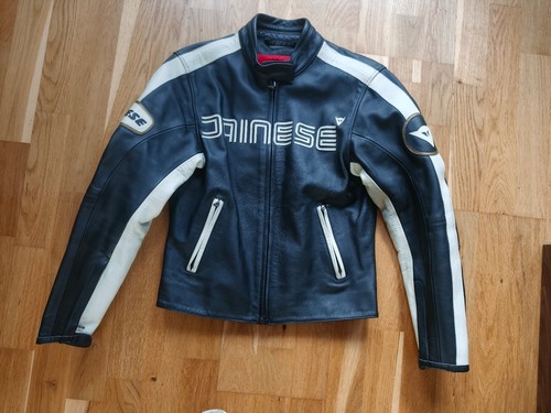 Dainese ladies leather - dainese,