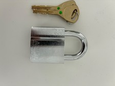 ABLOY 330 PROTEC2 Steel