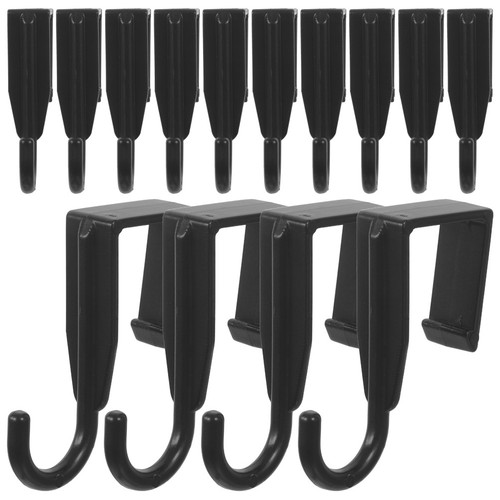 Pcs office divider hook - divider,