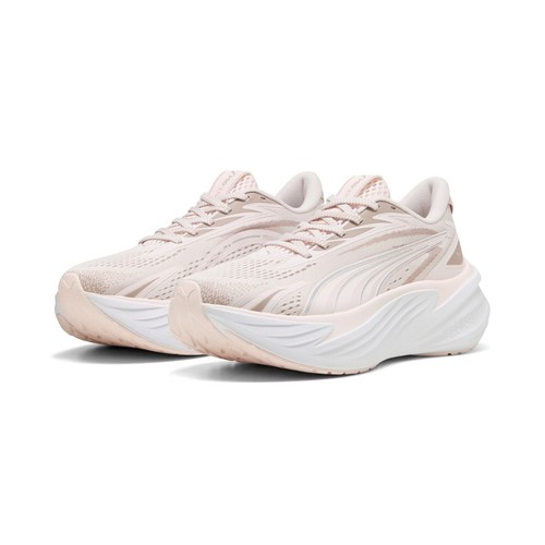 Puma maxima pro - puma,
