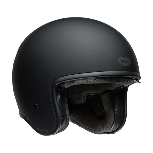 Bell cruiser 501 matte - tx-501,